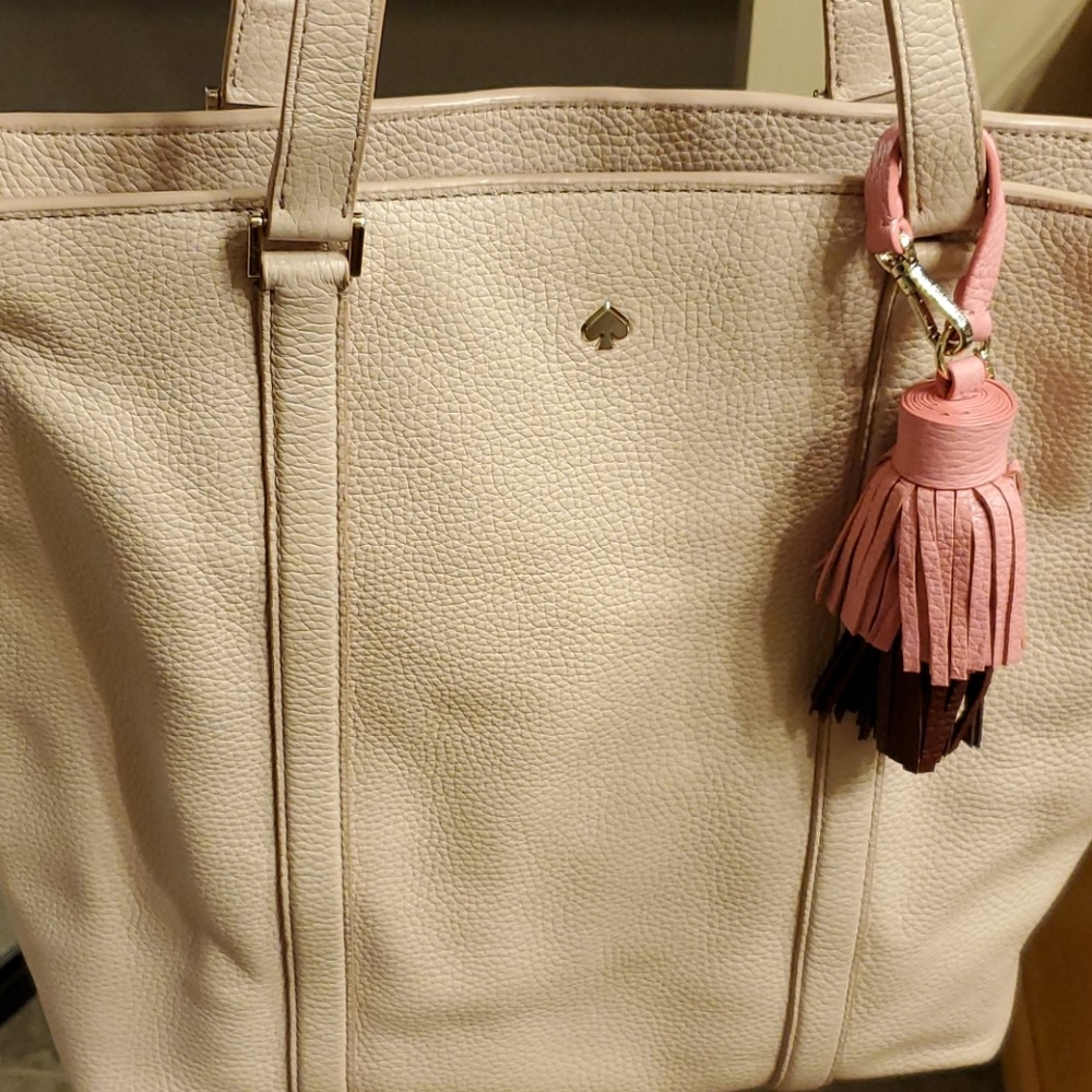 Kate Spade - Picture 5 of 5